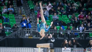 serie a1 foto simone ferraro sfa03972